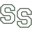 Stewardson-Strasburg CUD 5A logo
