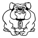 Stewartstown School District logo
