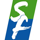 City of St. Francis logo