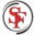 St. Francis School District logo