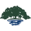 Town of St. Francisville logo