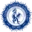 St. George Public Schools logo