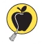 St. Helens School District 502 logo