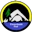 Greater Saint Helens Aquatic District logo