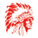 St Henry Consolidated Local Schools logo