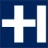 Sacramento Charter High District logo
