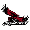 Stidham Public School logo