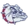 St. Ignatius K-12 Schools logo