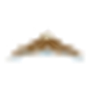Stillwater County logo