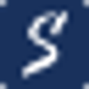 City of Stillwater logo