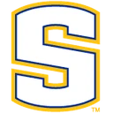Stillwater Public Schools logo