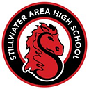 Stillwater Area Public School District logo