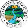 Township of Stillwater logo