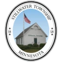 Town of Stillwater logo