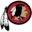 Stilwell Public Schools logo
