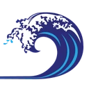 Stinson Beach County Water District logo