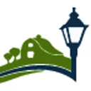 Township of Stirling-Rawdon logo