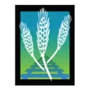 Village of Stirling logo