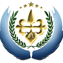 St. James Parish School District logo