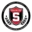 St. James Public School District logo