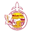 St. James Parish logo