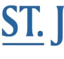 Town of St. Joseph logo