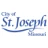 St. Joseph Transit (go St. Joe) logo