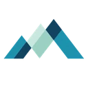 St Johns Medical Center logo