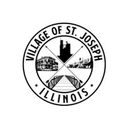 Town of St. Joseph logo