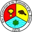 Township of St. Joseph logo