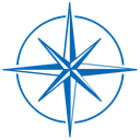 Town of St. Joseph logo