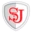 St. James R-I School District logo