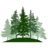 Southern Trinity Joint Unified logo