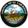 Saint Lawrence County logo