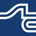 Saint Louis Community College logo