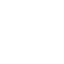 St. Louis County logo