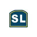 City of St. Louis logo