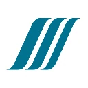 HOUSING AUTHORITY OF ST LOUIS PARK, MINNESOTA logo