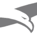St. Louis Regional Airport Authority logo