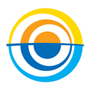 St. Lucie County School District logo