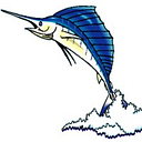 St. Lucie County logo