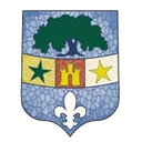 City of St. Martinville logo