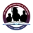 St. Mary Parish School District logo