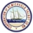 Town of St. Michaels logo