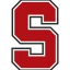 Stockbridge School District logo