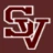 Stockbridge Valley Central School District logo