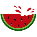 City of Stockdale logo