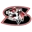 Stockton R-I School District logo