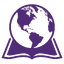 Stockton Collegiate International Elementary District logo