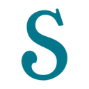Stoddard village logo